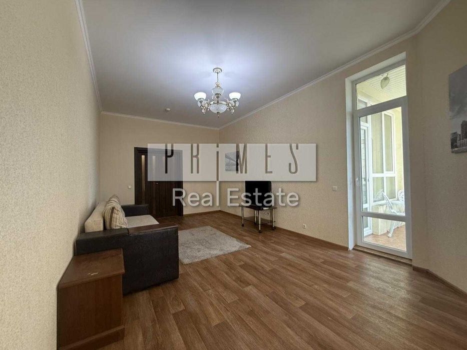 Продаж 2к квартири, ЖК Пори Року, Мокра 18, Солом'янка