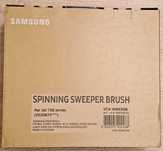 Końcówka do mopowania Samsung VCA-WB650B/GL