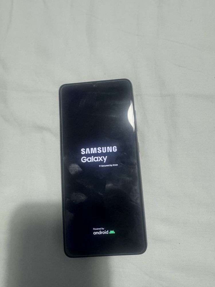 Samsung Galaxy A32 A325F/DS  stan bdb