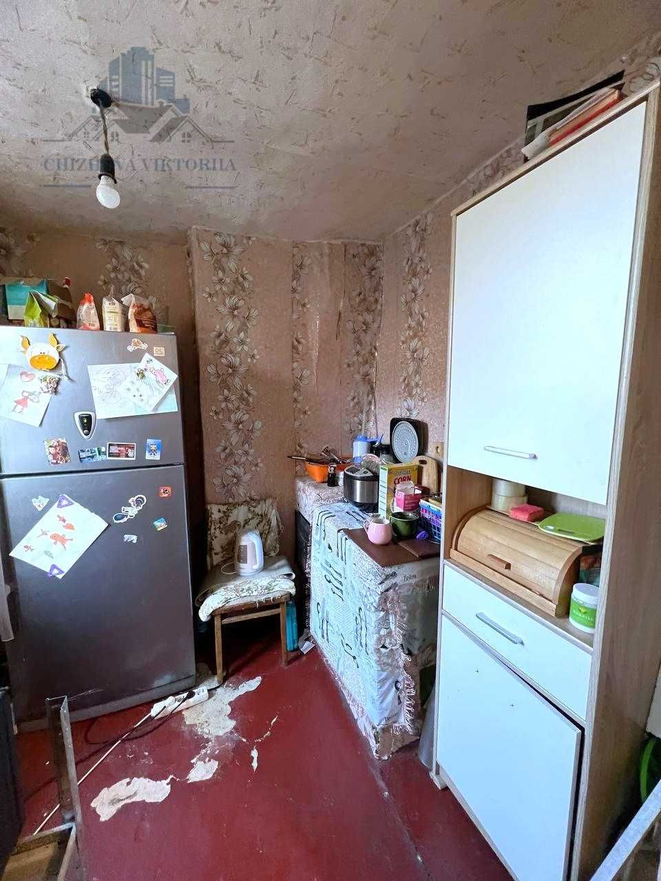 Продам дом в Новоалександровке. Кадастр/Приватизация