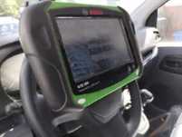 KTS 350 KTS 350 lub Kup Kts560+ Esi z SDA i odbierz Lenovo za darmo