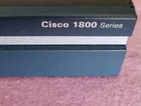 Cisco router 1841