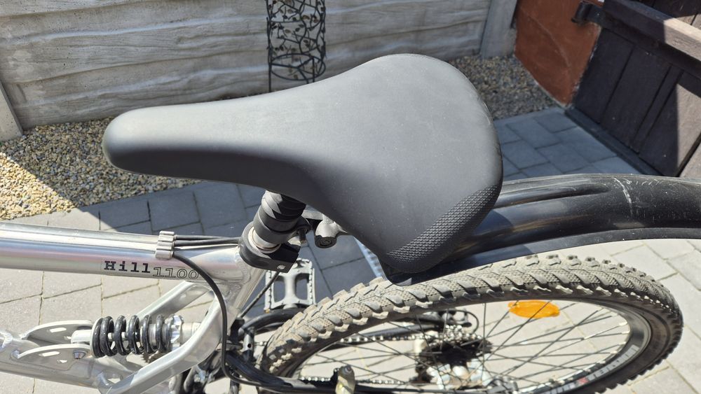 Sprzedam rower Active MTB 26"