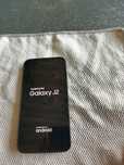 Samsung sm-j250f