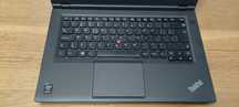 Laptop Lenovo L440, SSD, i3, Win 11, gwarancja.