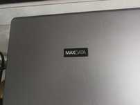 Laptop na czesci