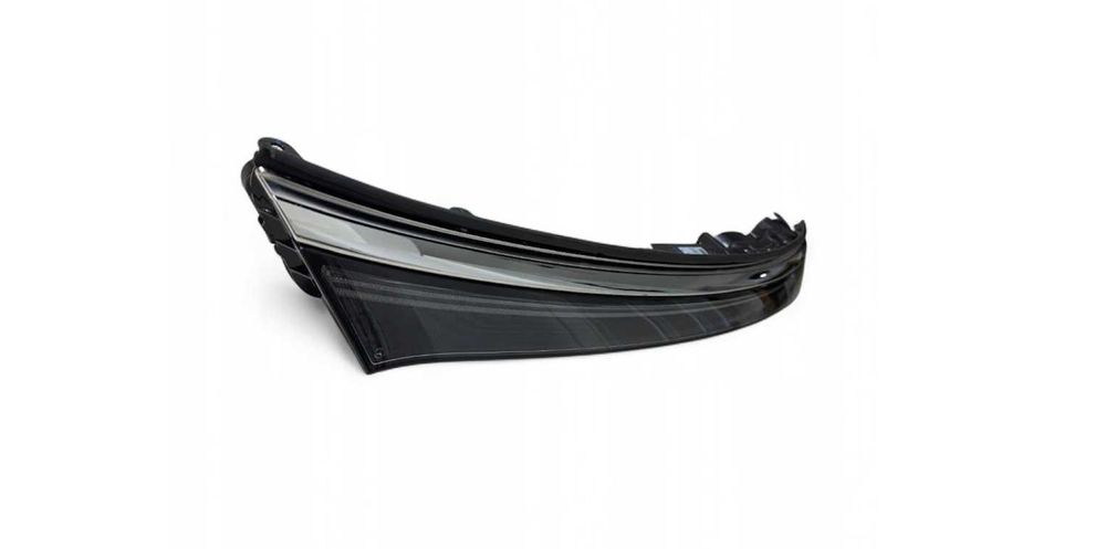 Фара MERCEDES EQS SUV W296 A2969067601, EQA EQB243EQC293EQE295EQS297