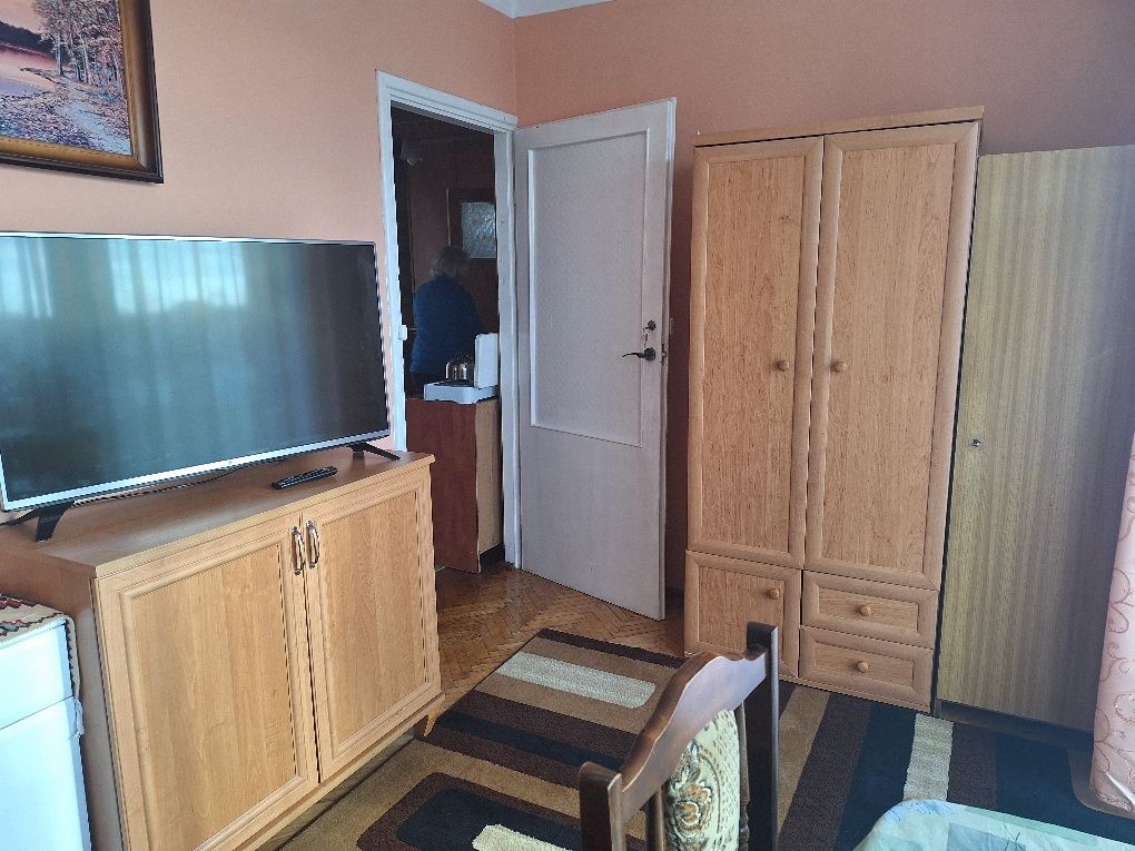 Pokoj do wynajecia