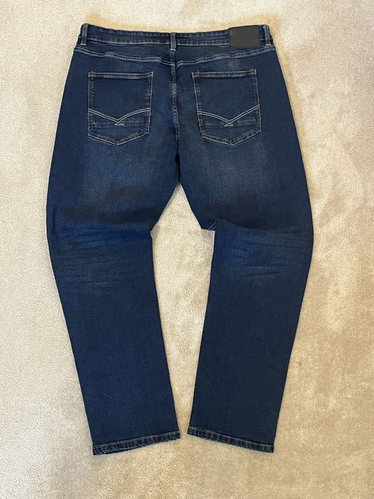 Calças de ganga Firetrap