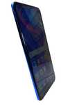 Telefon Huawei P Smart Z bez simlocka