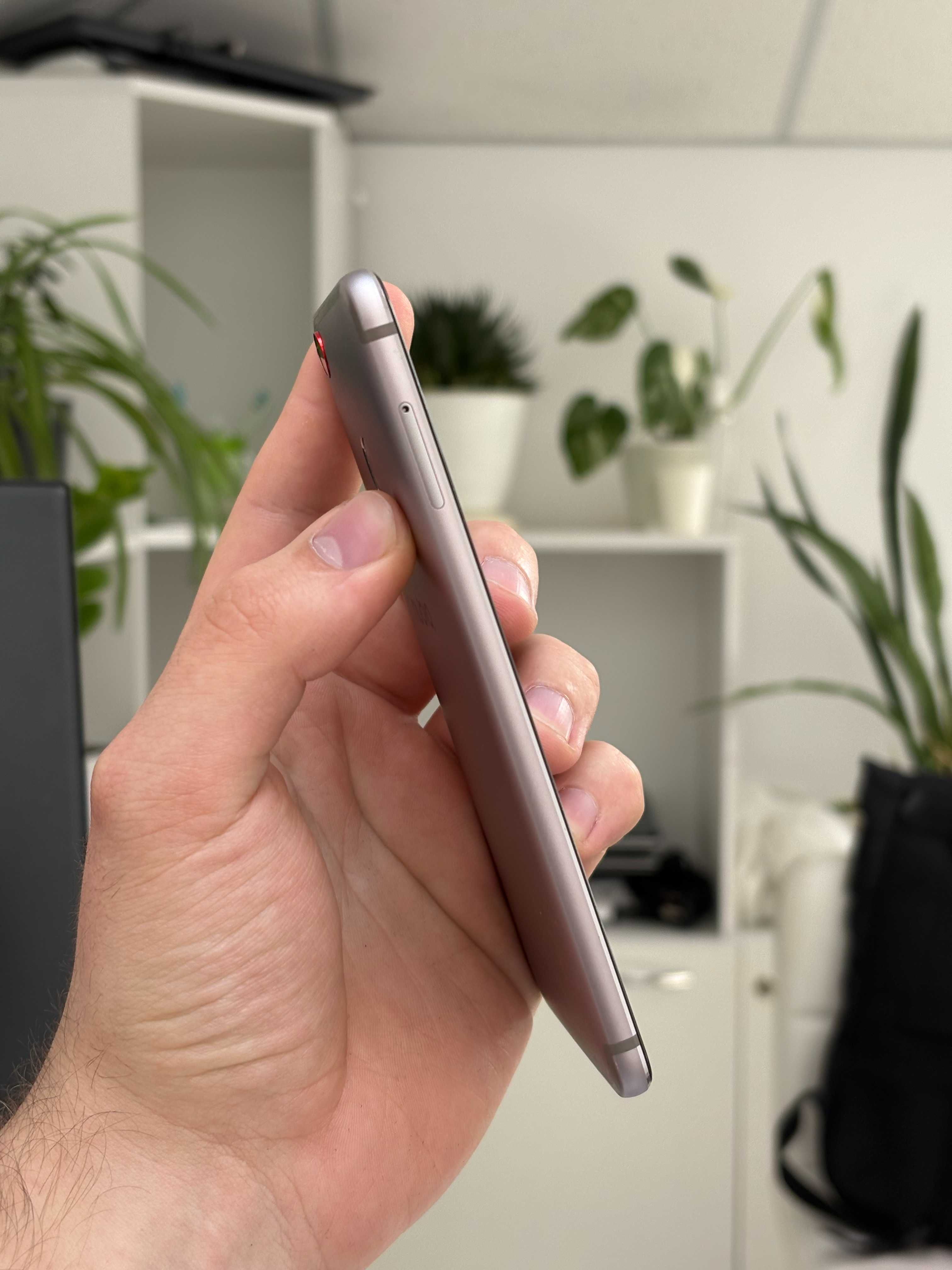 ZTE nubia Z11 miniS 4/64GB Dual Sim, ЗТЕ нубіа З11 мініС Гарний стан
