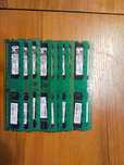 Ram DDR2 512MB Kingston