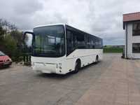 Irisbus Ares  10.6 długi klimatyzacja webasto