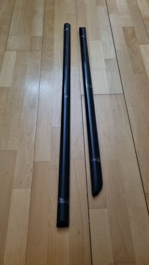 Material peugeot 206, 306 e 307