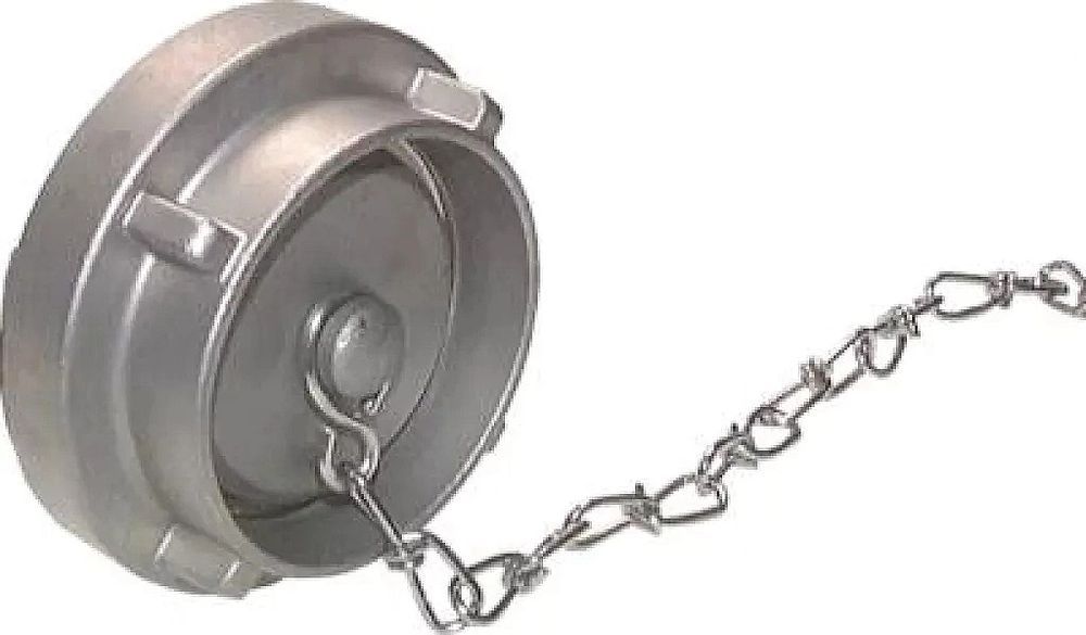 Szybkozłączka przedłużka szamba rura wąż 110/25m