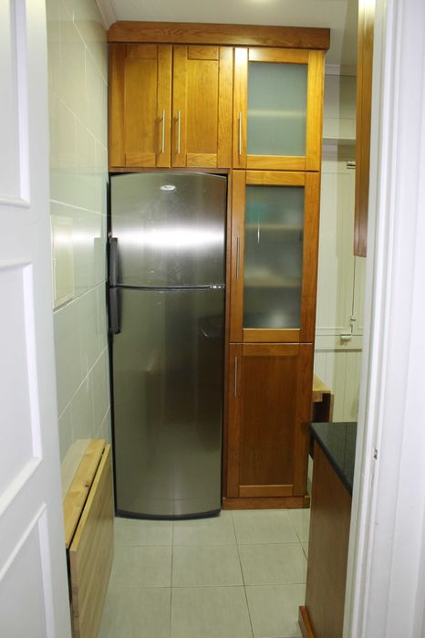 Arrendo Quarto em Moscavide