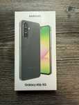 Samsung Galaxy A56 8/256 гб