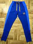 Spodnie treningowe Under Armour Challenger - S