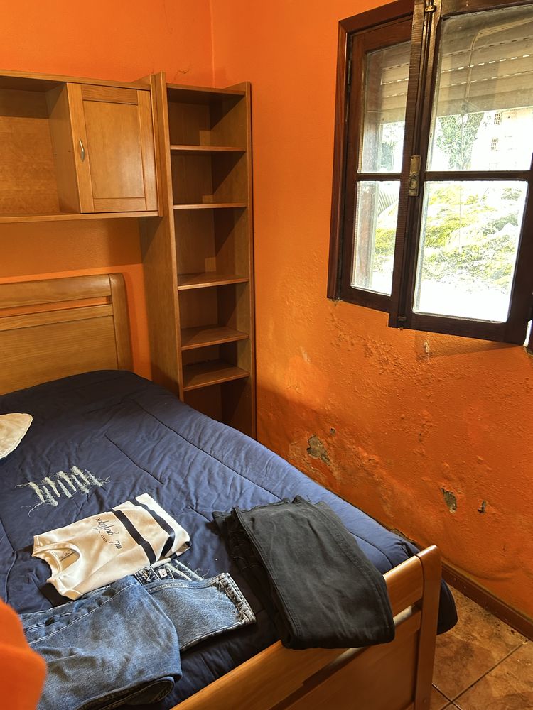 Mobília de quarto