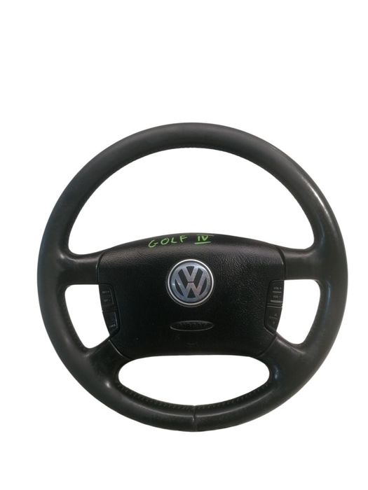 Części samochodowe