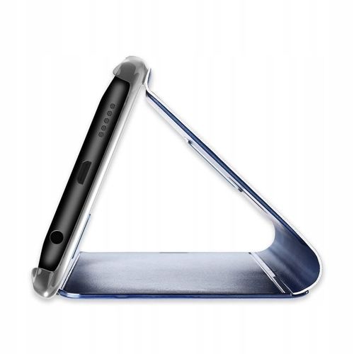 Etui Case Clear View Do Samsung Galaxy S20 Ultra