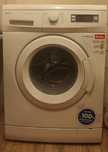 Pralka Amica AWN610D stan bardzo dobry