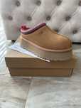 Угги (Ugg) оригінал 37 розмір