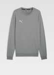 Bluza Puma – nowa z metką
