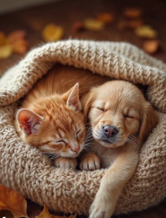 Перетримка зооготель гостинниця для тварин