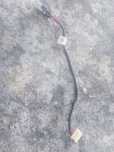 Conector DC Jack Power Pc Portátil Acer