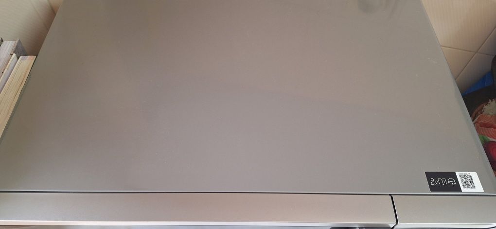 Micro-ondas SAMSUNG