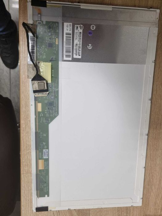 Матриця Asus 17.3