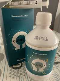 Conecta Vitaminas para gato, 450ml