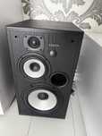 Колонки EDIFIER R2700 ідеальний стан