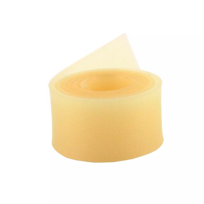 Guma Ssawy Tylna Do Taski Swingo 1650, Swingo 2500, Xp