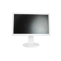 Monitor LG 22MB35PY-W 23" White IPS LED DVI DP VGA FHD FV%