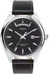 Zegarek Męski TIMEX Legacy TW2W57400 + BOX