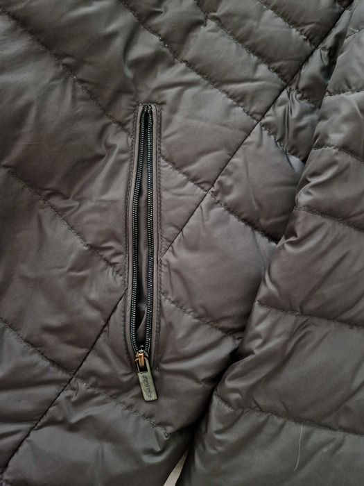 Kispo/Casaco L Elena Miró