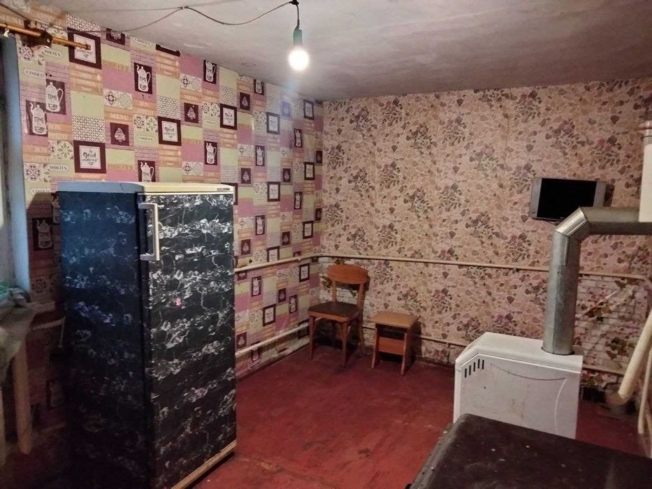 Продаж будинку, с. Токарі Сумський район Сумська область