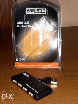 Картридеры для ПК , ноутбуков и нетбуков