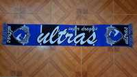 Cachecol do FC Porto - ultras Super Dragões