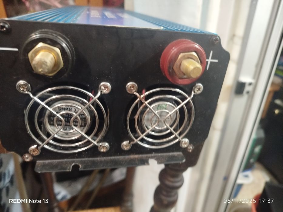 Vendo o que está nas fotos