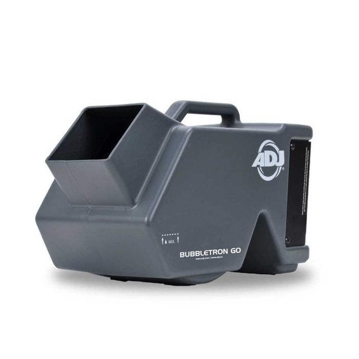 Wytwornica do baniek mydlanych BEZPRZEWODOWA bańki mydlane maszyna