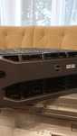 Serwer Dell R910 2x E7540, 128GB