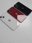iPhone 13 128GB Red White Black Sklep GSM Kaufland Pasaż