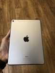 Планшет Apple A1674 iPad Pro 9.7 Wi-Fi 4G 64GB Space Grey