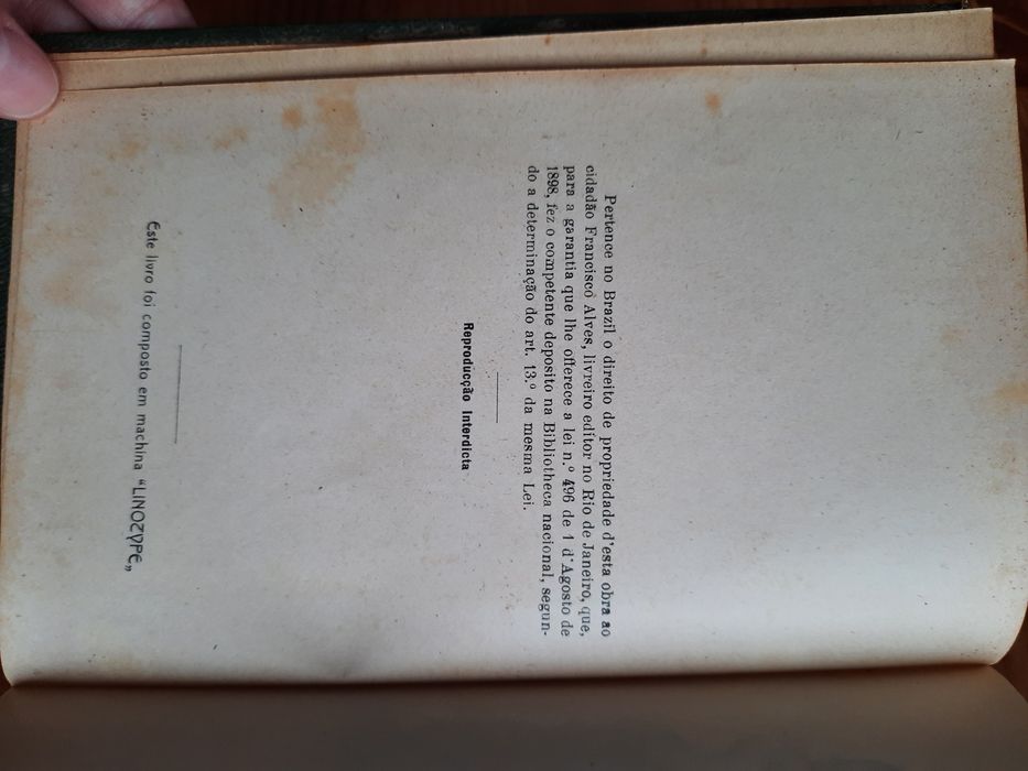 Eça de Queiroz Cartas de Inglaterra e O Mandarim