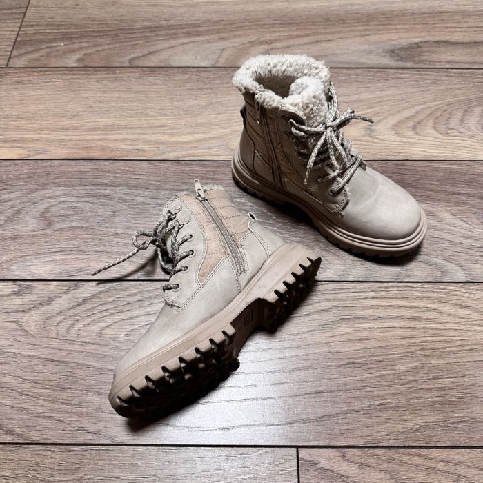 Черевики Next, р. 32