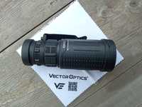 Монокуляр Vector optics Paragon 8х42 з сіткою у тисячних MRAD