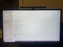 Monitor SC-32E Neovo 31,5cala 60hz FullHD